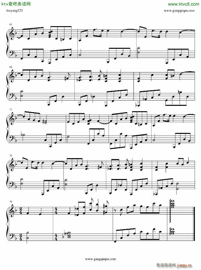 la pioggia �r(sh��)���ӛ(����V)5