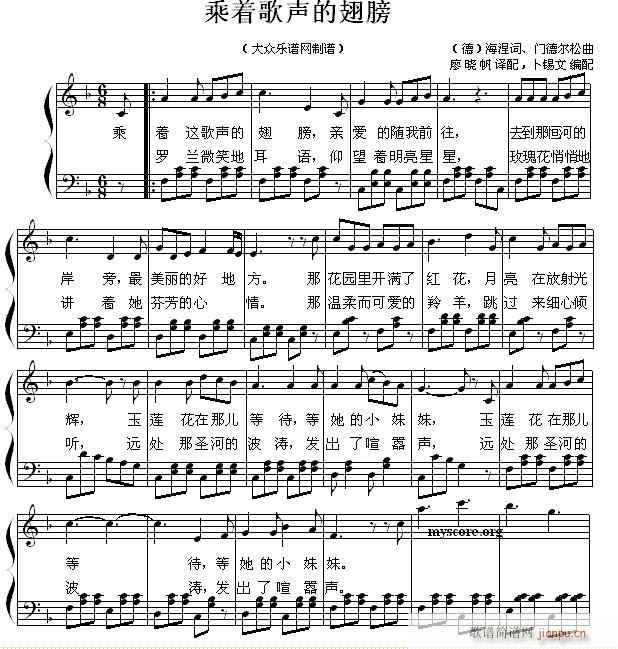 ����(zh��)���ĳ�� ������ُ���(����V)1