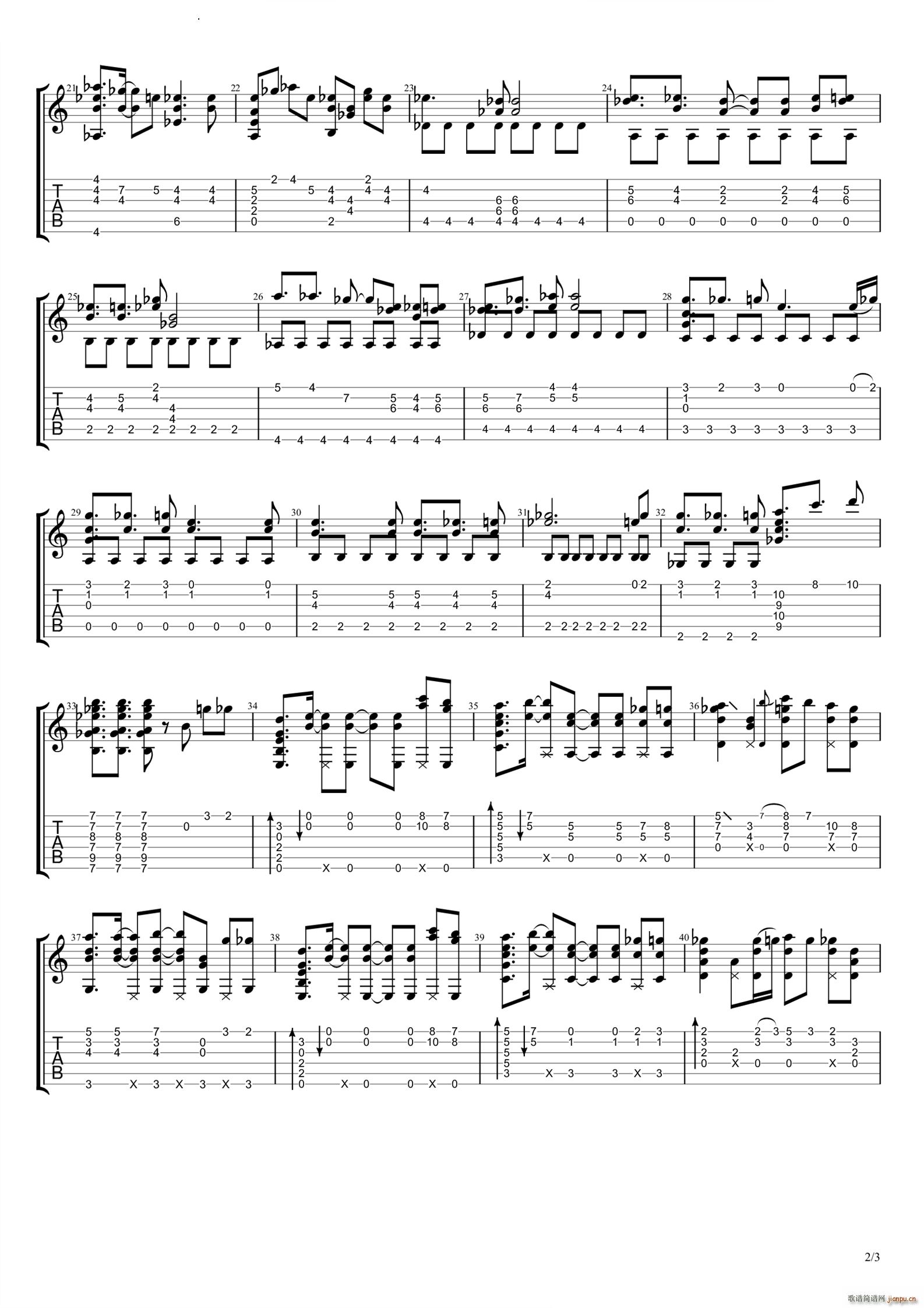 Final Phase(�����V)3