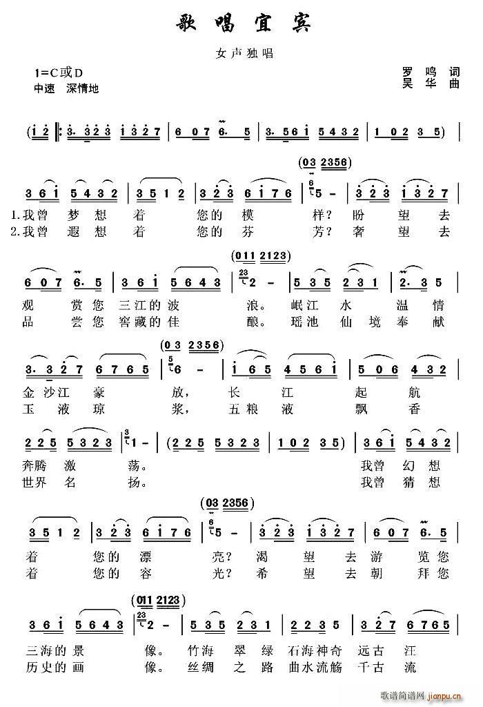 �質���e(���ָ��V)1