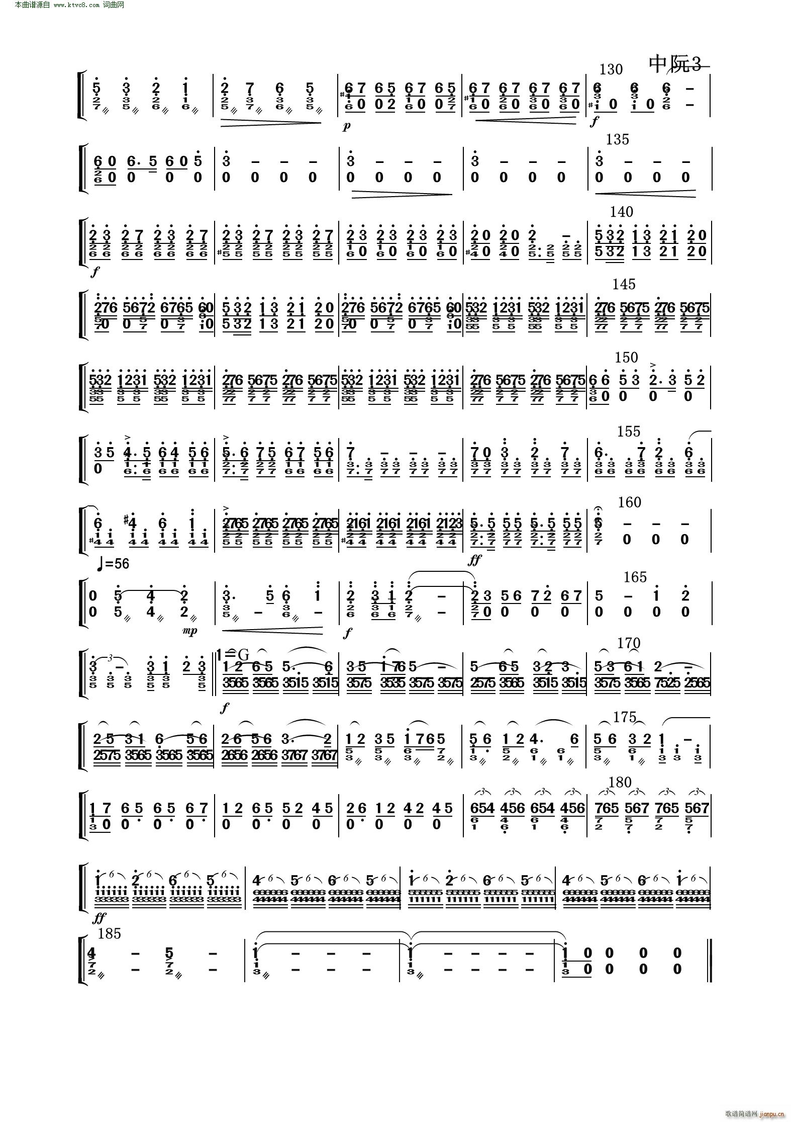 �ҵ���� ����(���V)3