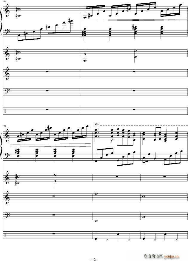 �ʺ� ��(m��ng)(����V)12