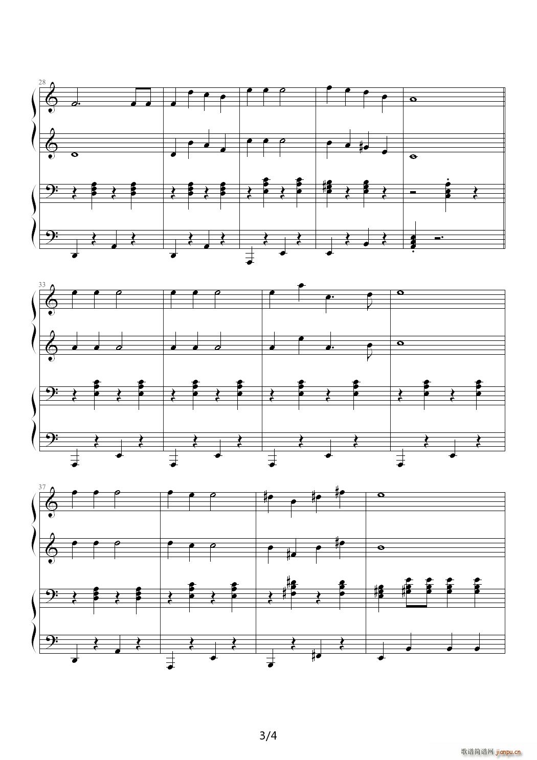 Q����С(����V)3