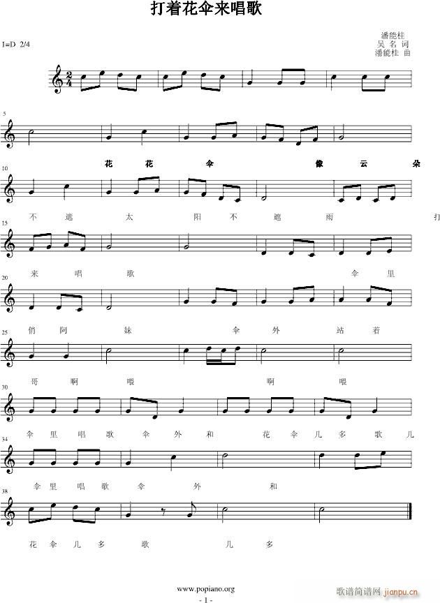 ���@�����(l��i)����(����V)1