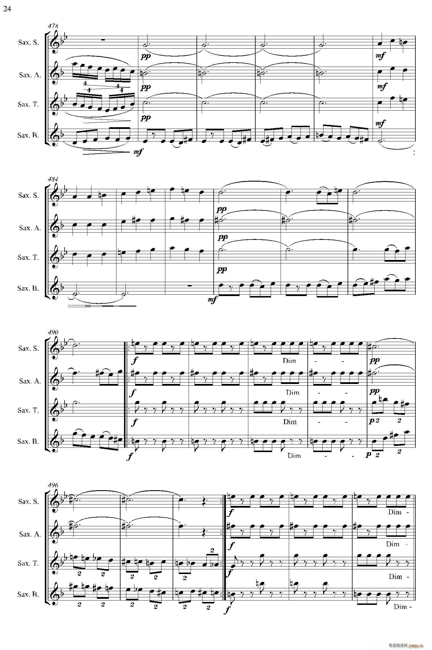 estilos ������(���V)24