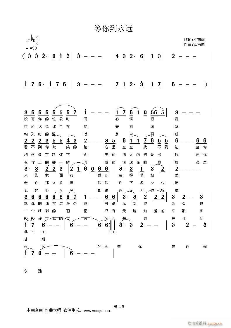 ���㵽���h(���ָ��V)1