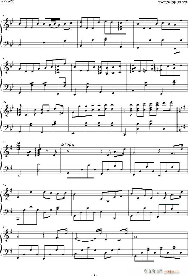 �@���е�һ��(����V)3