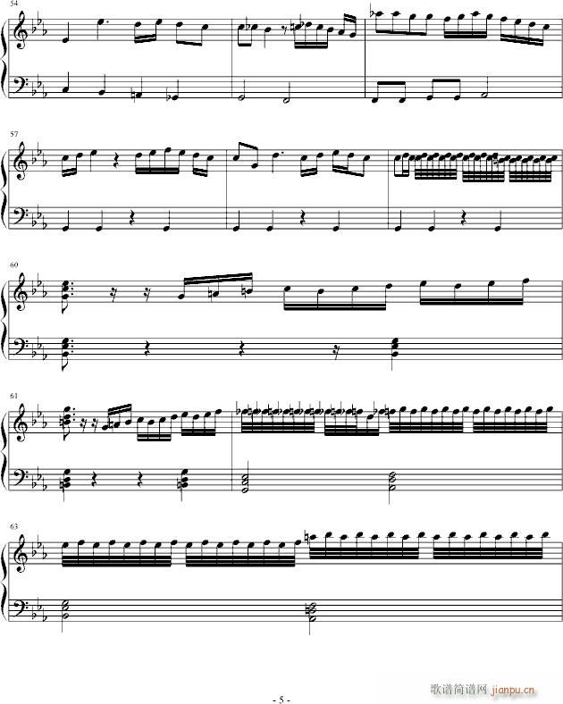 ��ħ������ҹ����BGMľ��׃����(����V)5