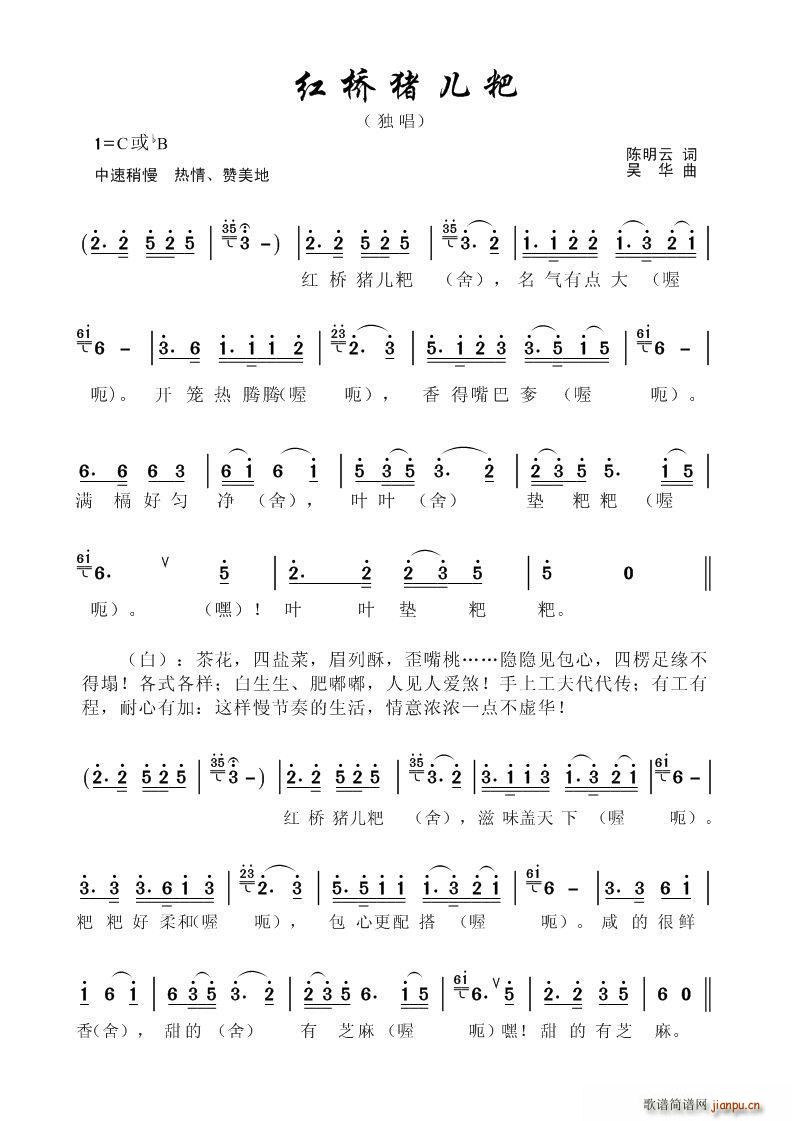 �t���i����(���ָ��V)1