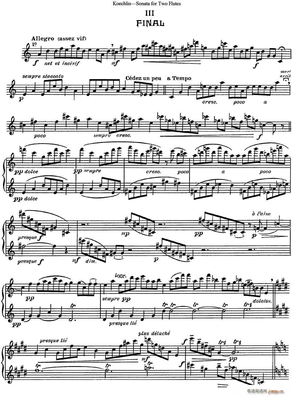 �������p�L(ch��ng)�����Q�� NO 3(�Ѻ��V)1