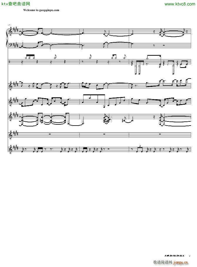 ��(��i)��Ĵ��r(ji��)(����V)6