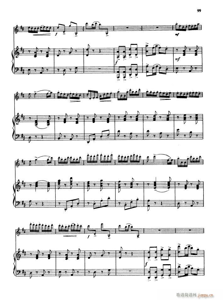 ���\�I�oë��ϯ С������(С�����V)7