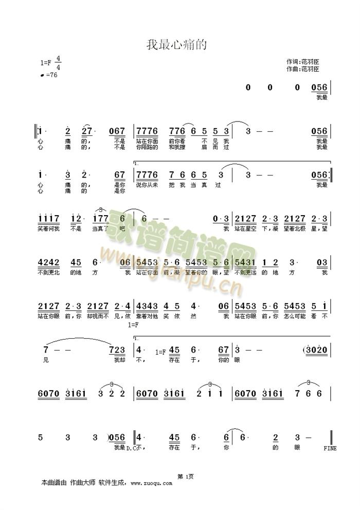 ������ʹ��(���ָ��V)1