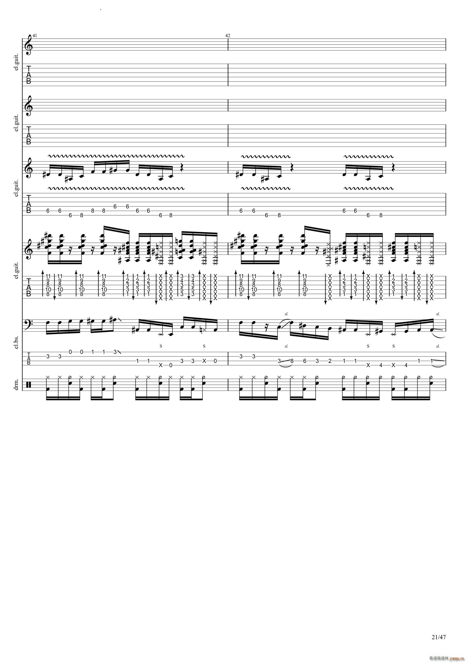 Empty(�����V)22