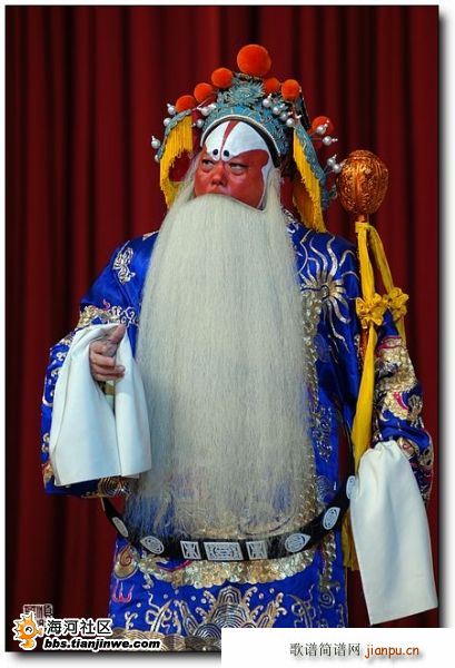 ��̽��(���ָ��V)3