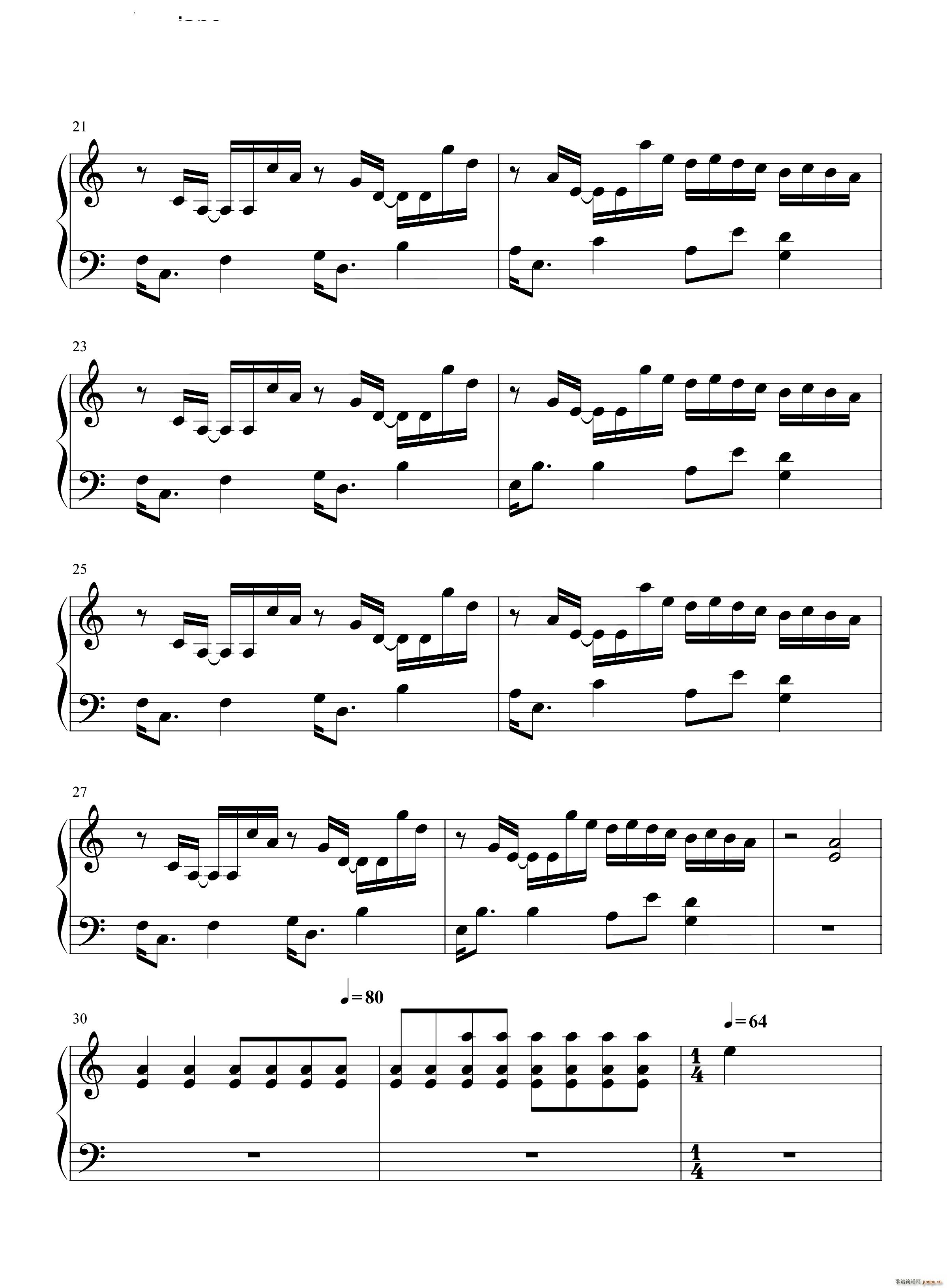 �f(w��n)����� ���м���(����V)3