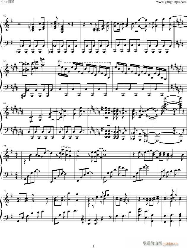 �����(����V)3