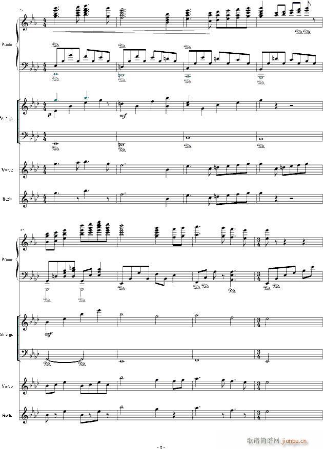 The Only King Summer ΢(����V)5