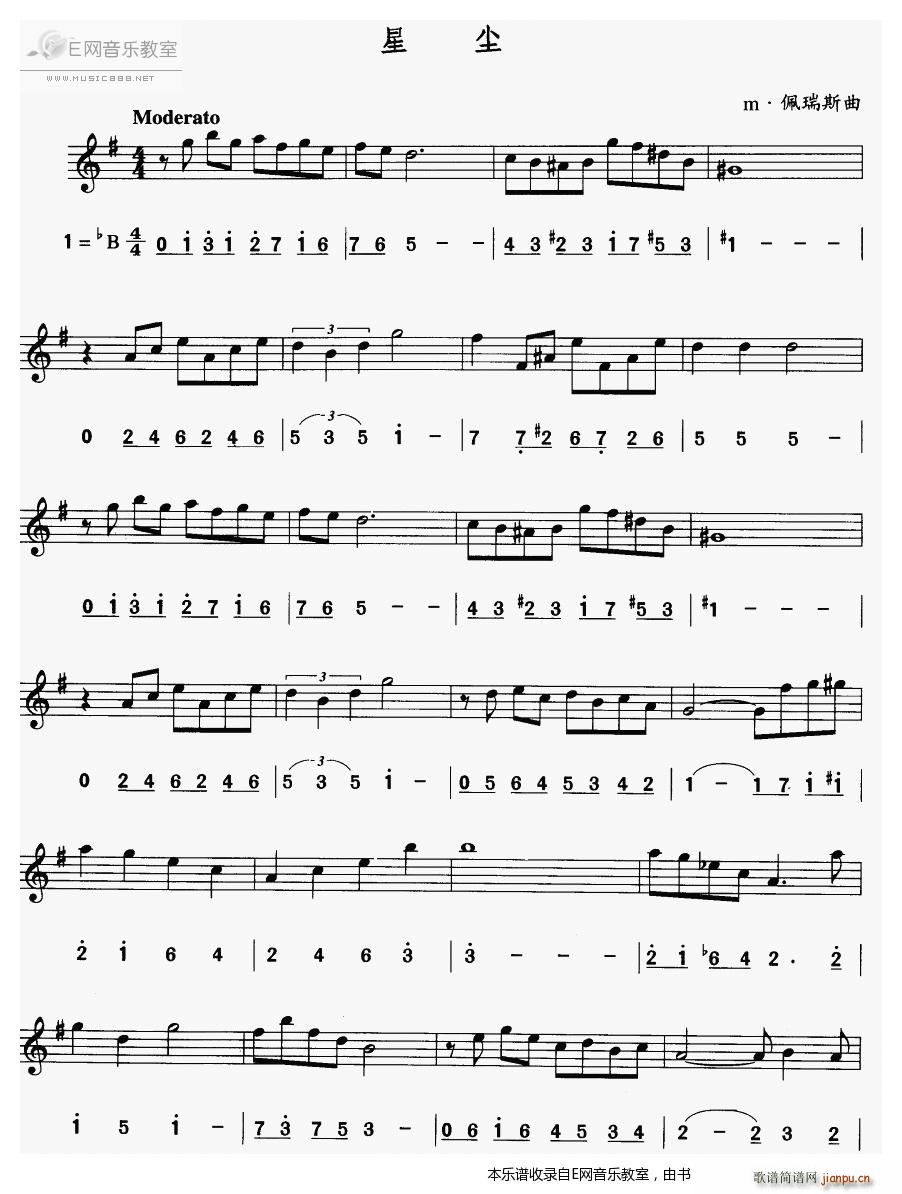 �ǉm(���ָ��V)1