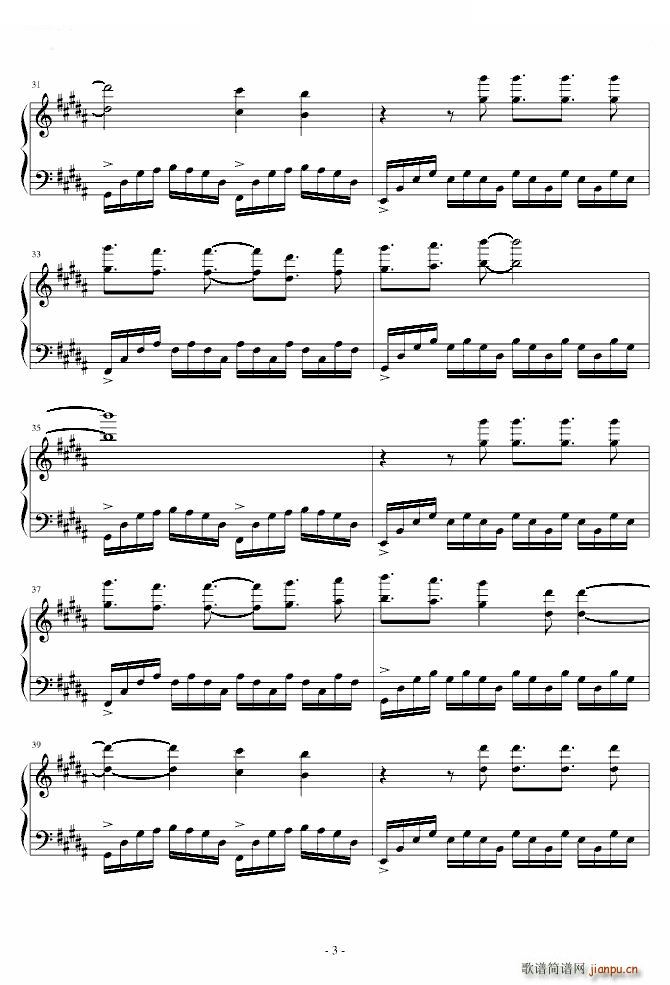 Air OP ��ٰ�(����V)3