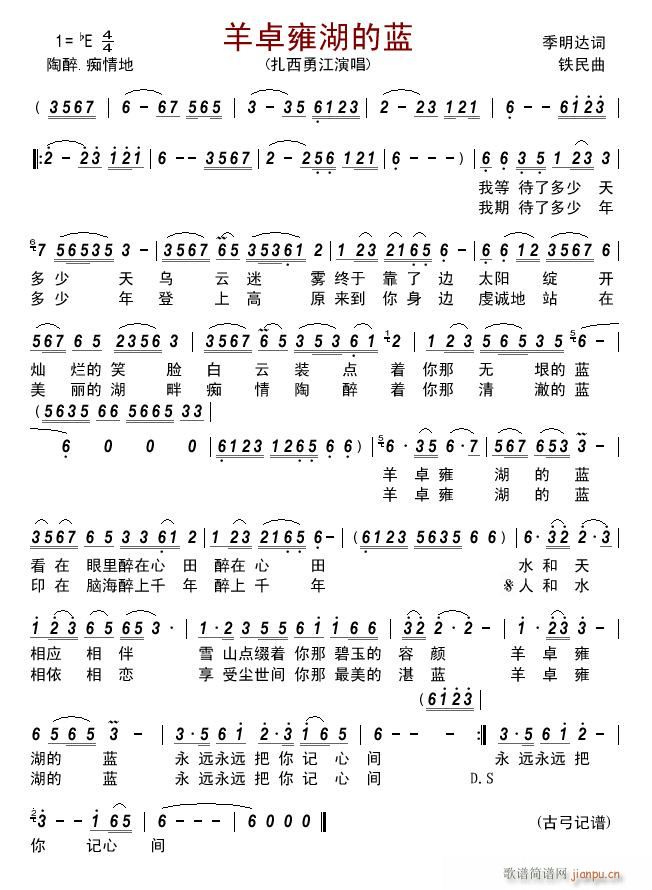 ��׿Ӻ�����{(���ָ��V)1