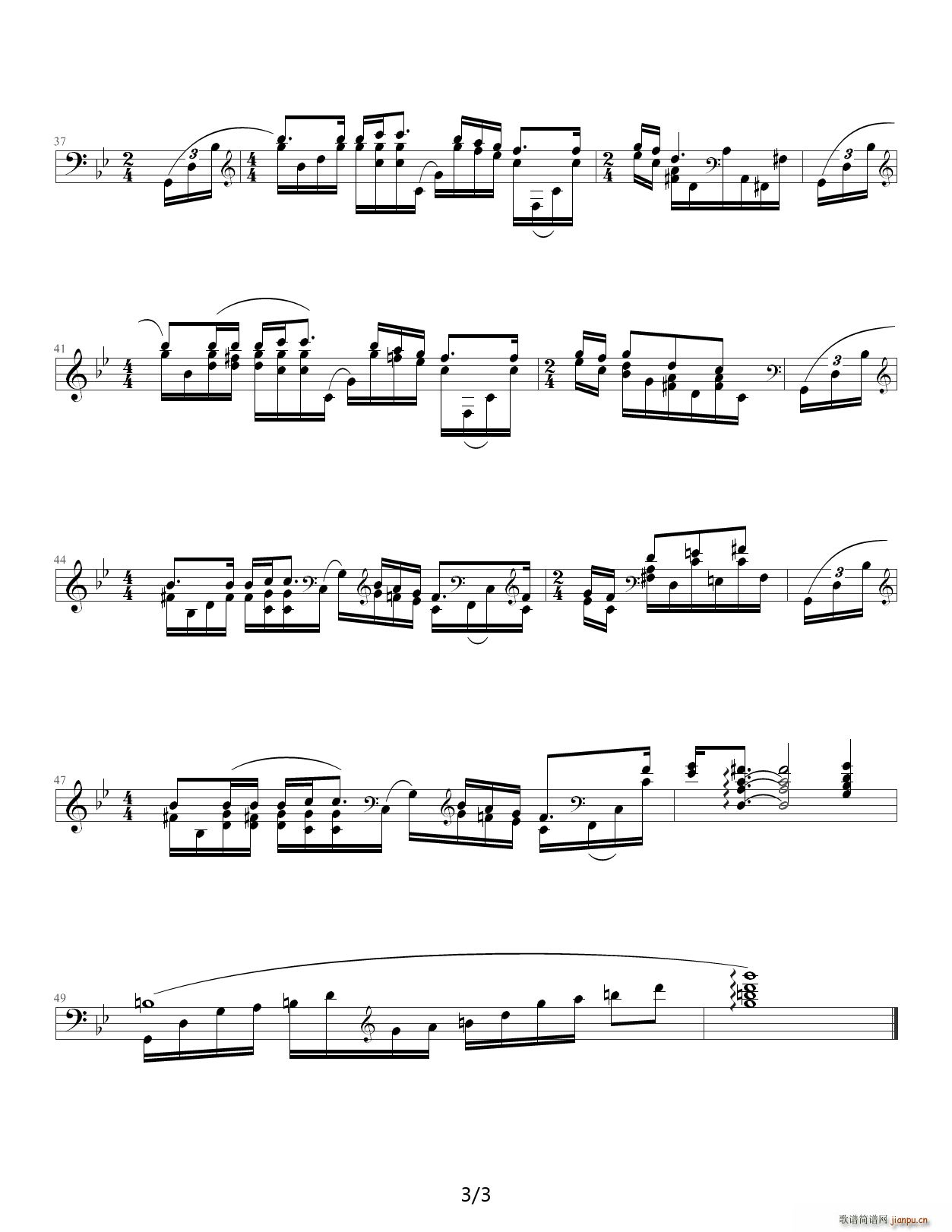 ��(m��ng)�еĻ�Y ��B�{(����V)3