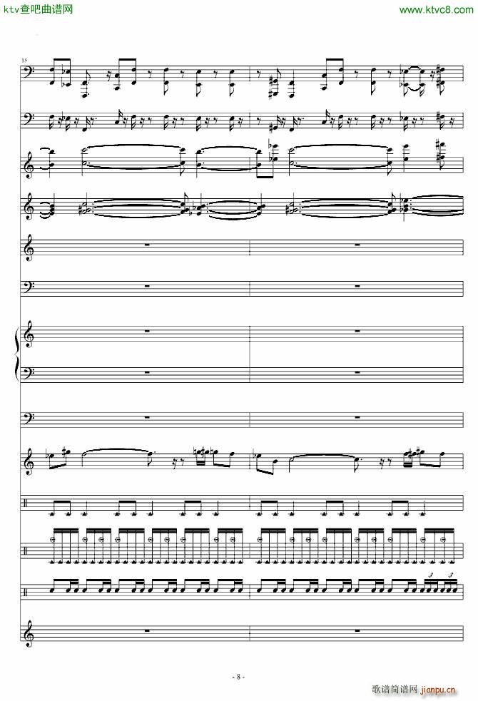 ħ�F����2 3 �F�����}����(l�� )(����V)8