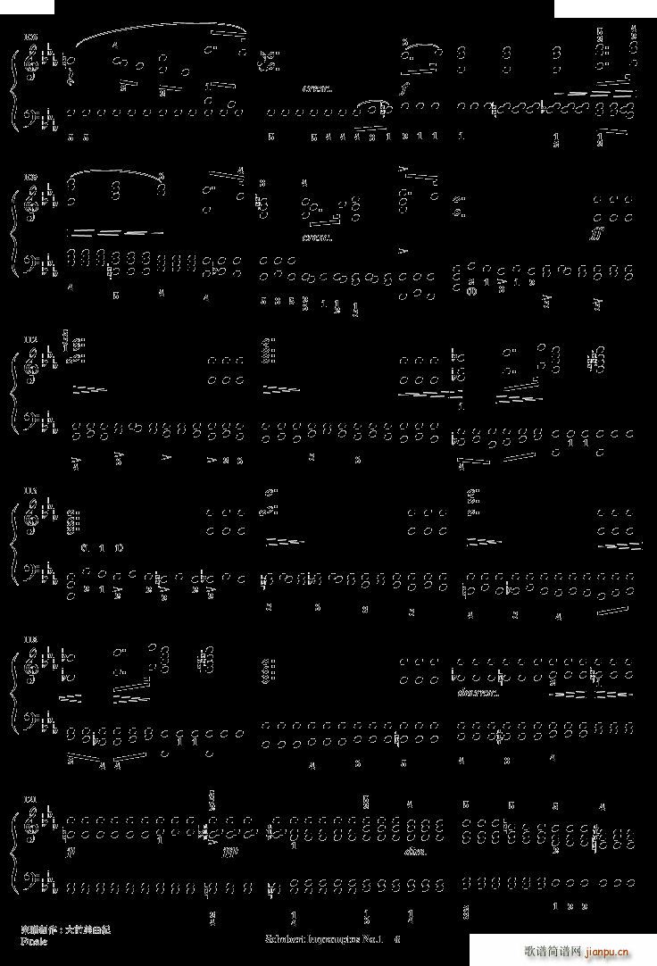 ���d��op 901(����V)6