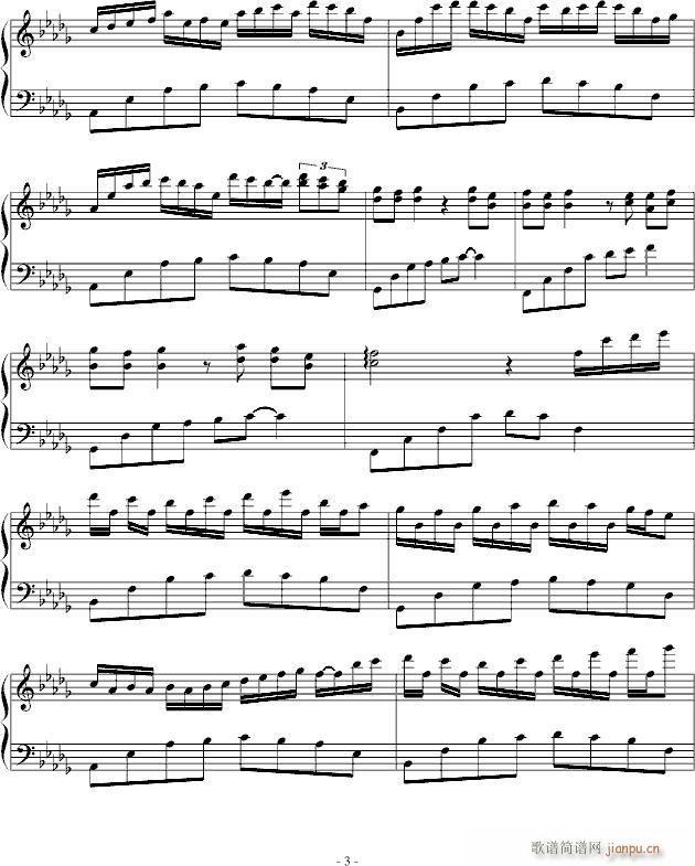 �L(f��ng)�΂��f(shu��)(����V)3