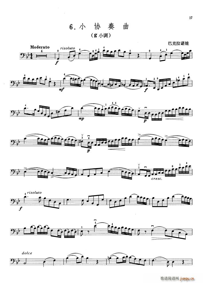 С�f(xi��)���� gС�{ ������(�������V)1