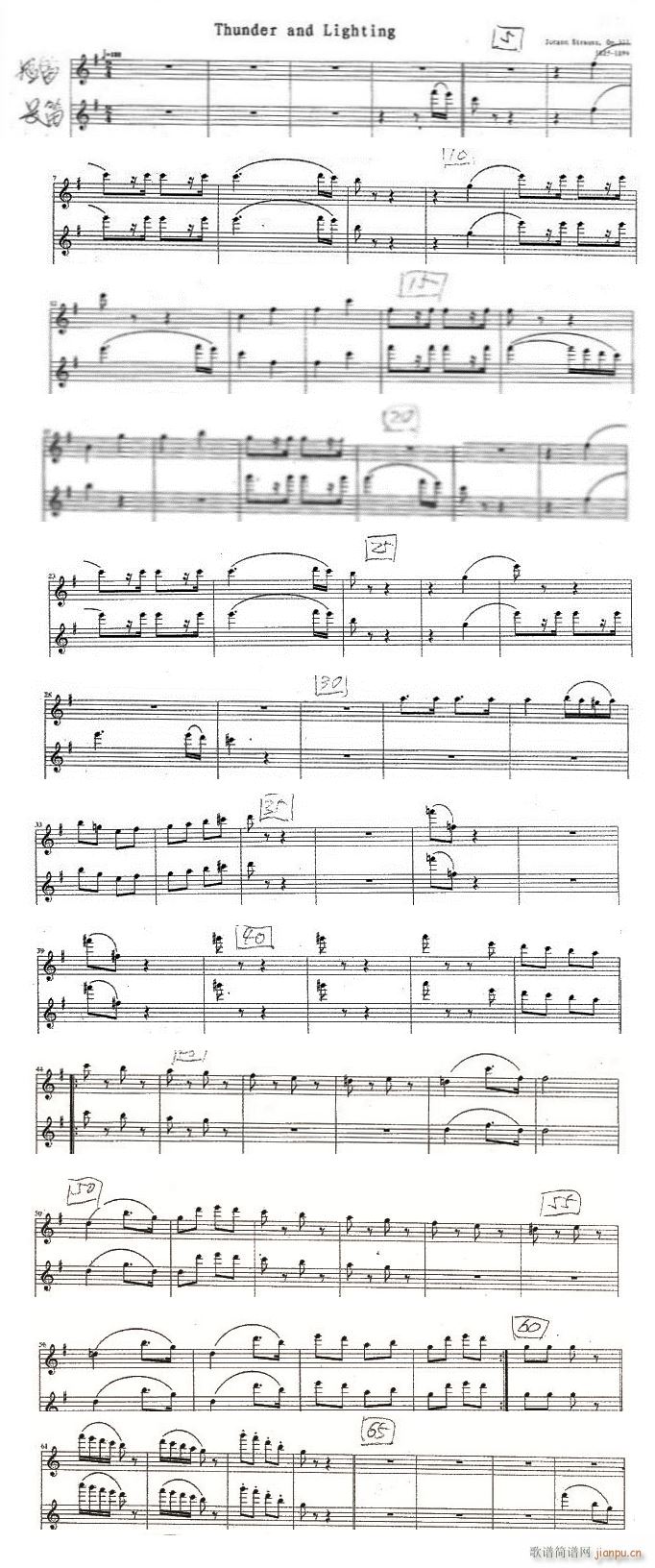 ��W���Q������ �L(ch��ng)�� 1 2(���V)1