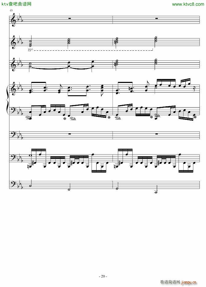 ���_�؁�����̖������(����V)20