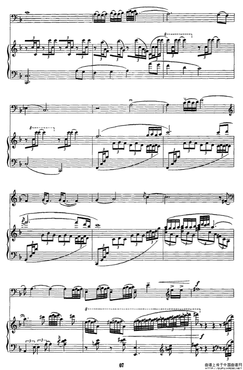 �Ÿ������U��P4(���ָ��V)1