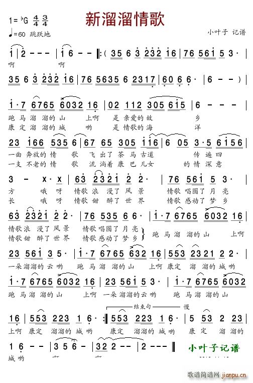 ���������(���ָ��V)1