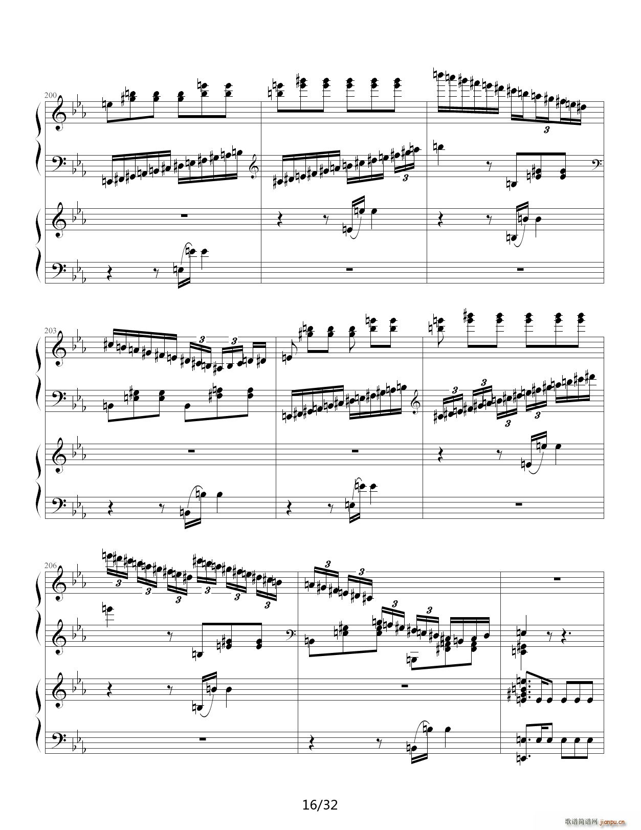 ؐ��ҵ�5��مf(xi��)���� �ʵ�(����V)16