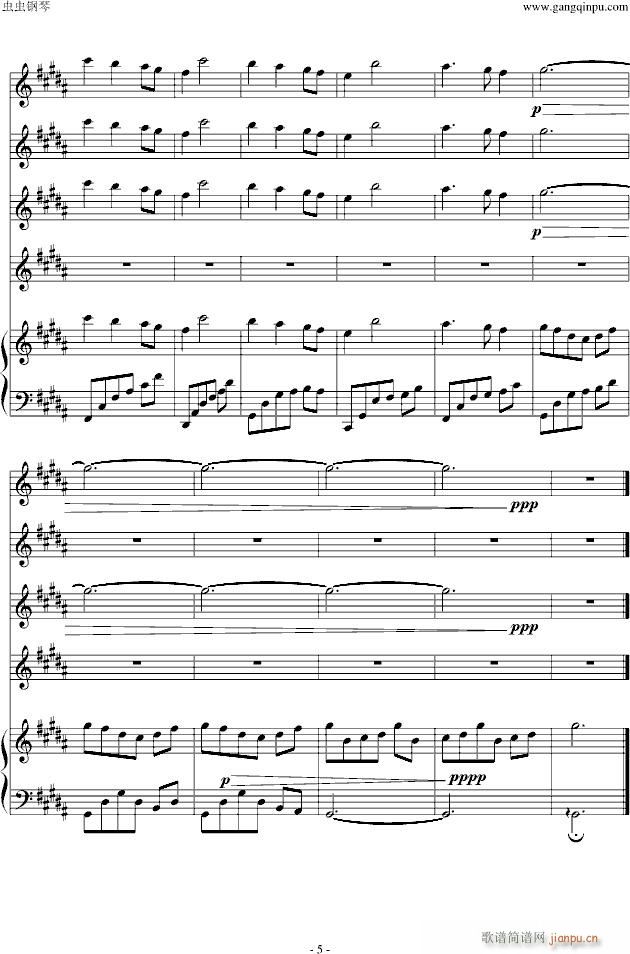 �f(w��n)���Ȼ���(����V)5