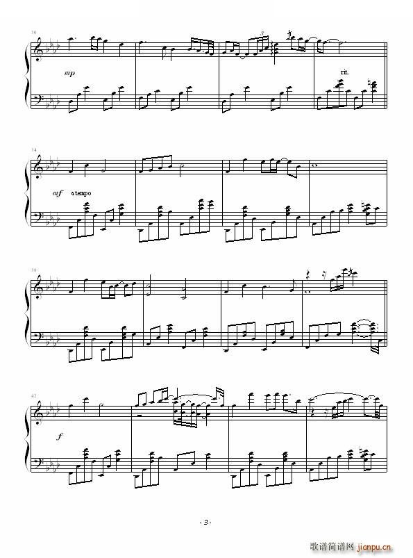 �o(w��)�M�Đ�(��i) ��Ԓ(hu��) ��Ԓ(hu��)(ʮ�ּ�����)3