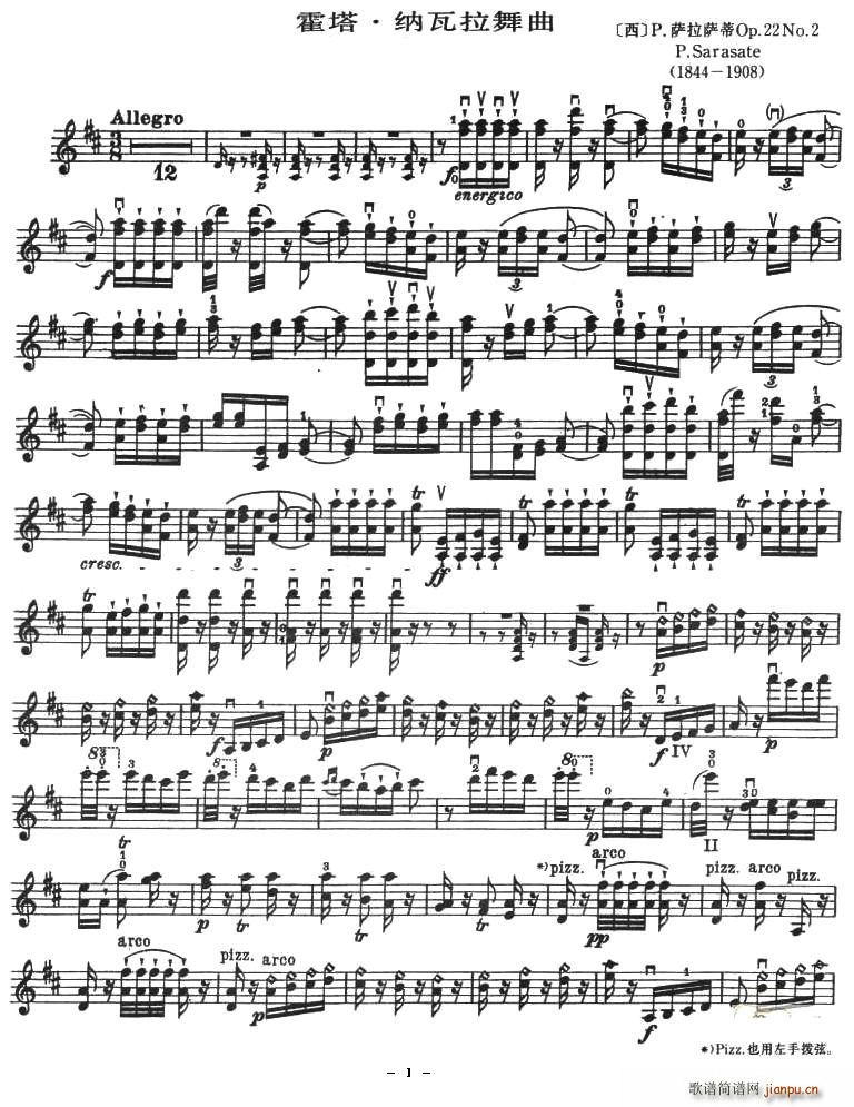 �������{��������(���ָ��V)1