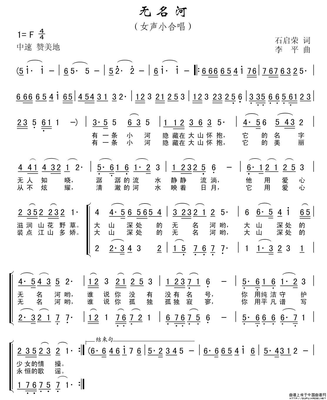 �o(w��)����(���ָ��V)1