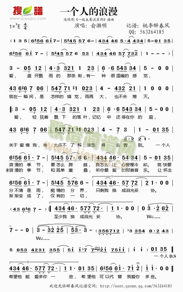 һ��(g��)�˵�����(���ָ��V)1