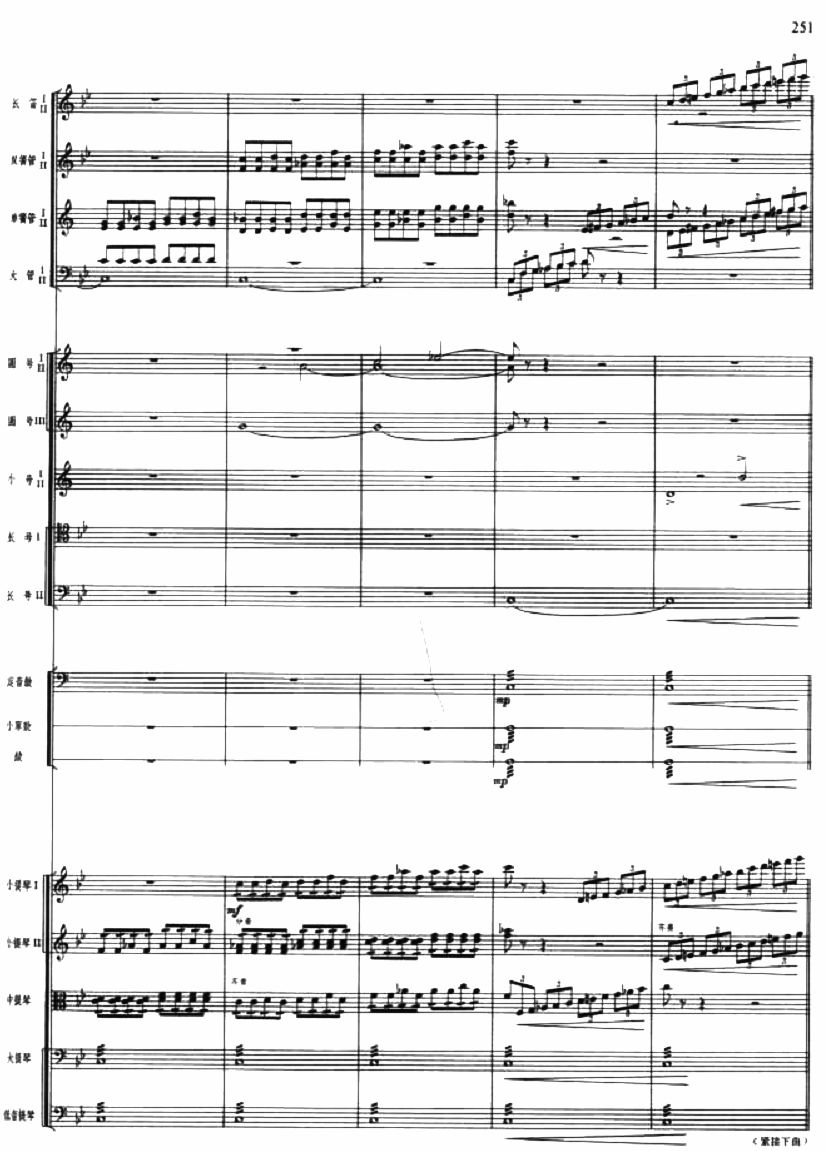 ���A��¶��̖24(���V)1