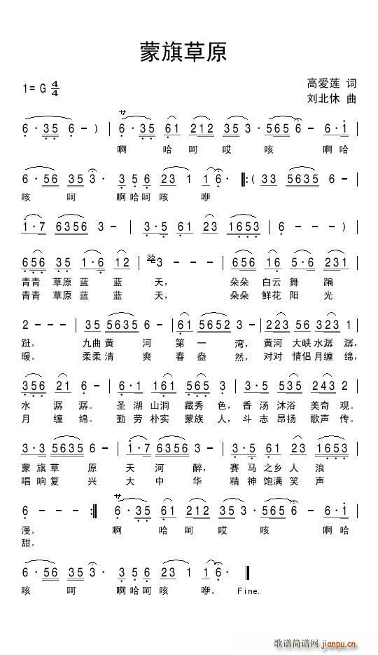 �����ԭ(���ָ��V)1