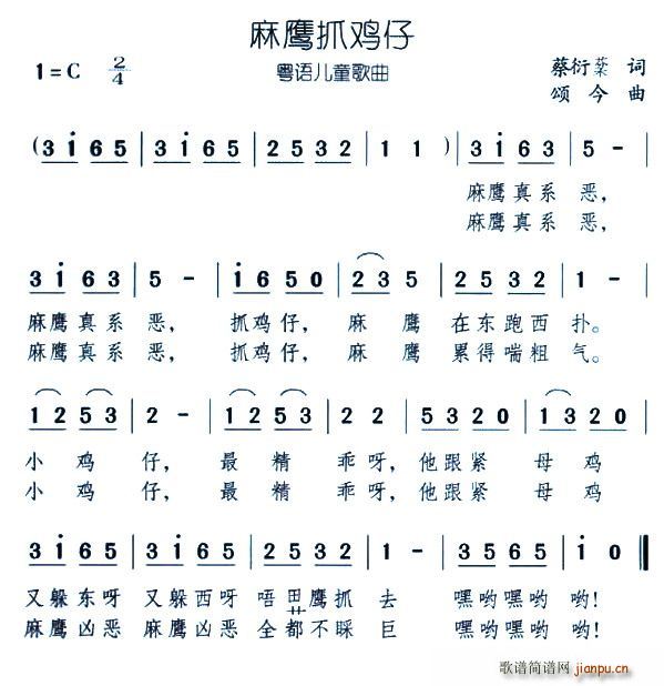 ����ץ�u��(���ָ��V)1