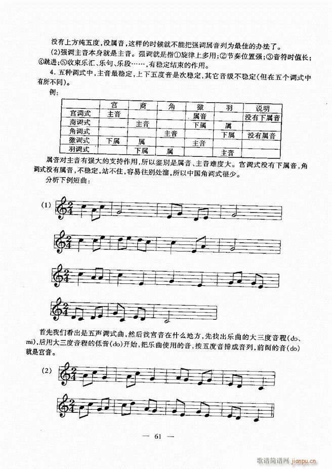 ����(l�� )���A�̳� 60 120(ʮ�ּ�����)1