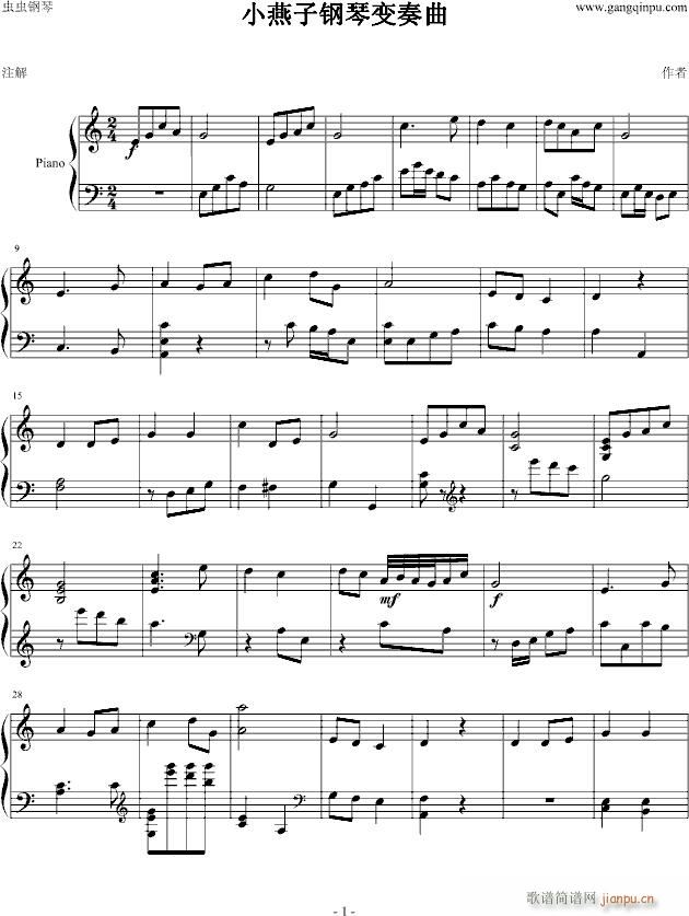 С�������׃����(����V)1