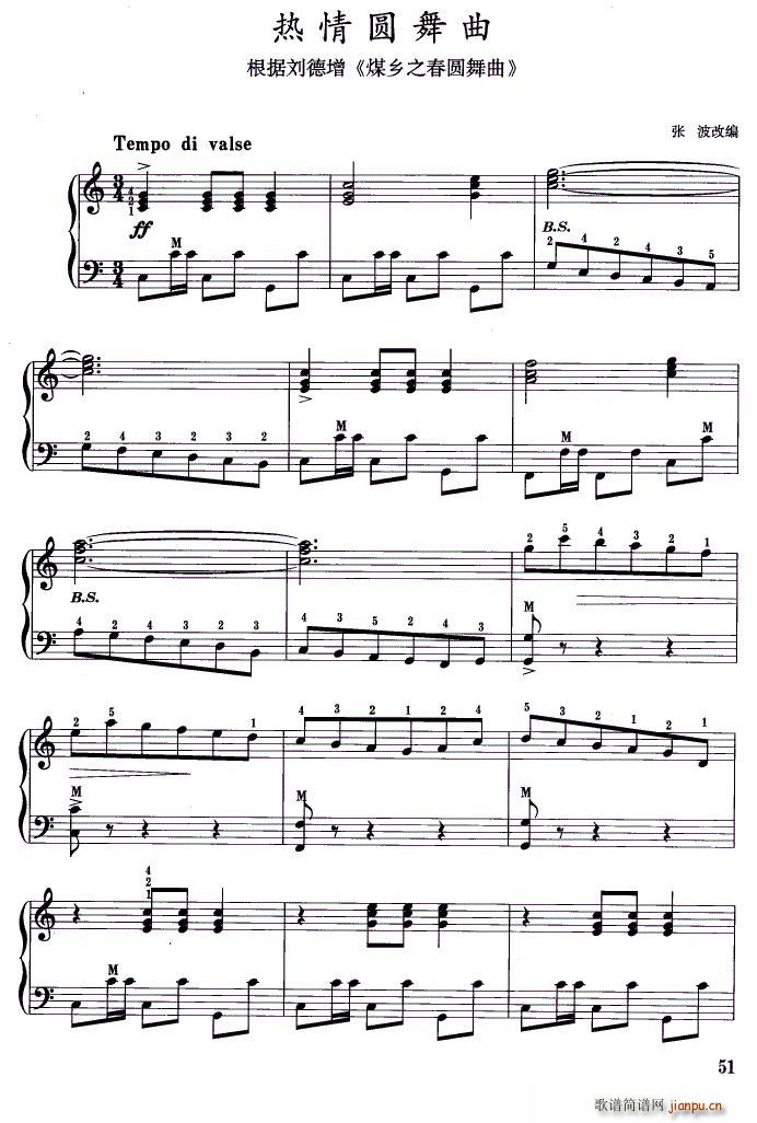 ����A����(���ָ��V)1