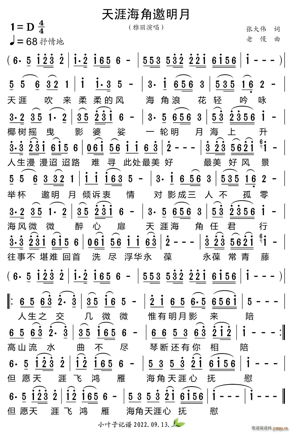 ���ĺ���������(���ָ��V)1