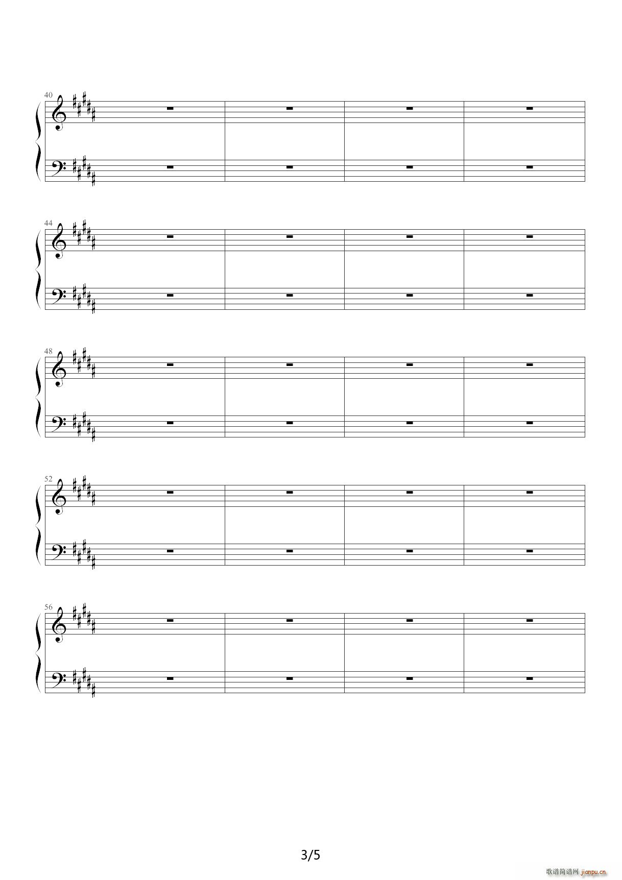 Payphone Maroon 5 ֻ����һ�� ��������(hu�� )�ς�������(����V)3