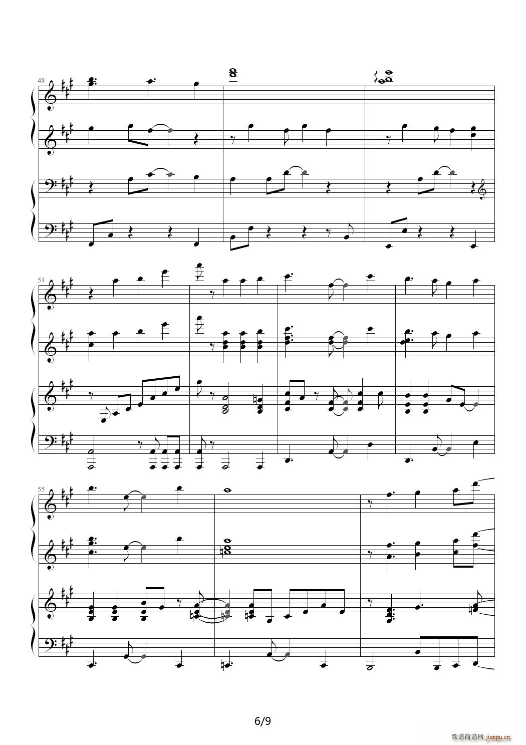 ���� ������p A�{(����V)6