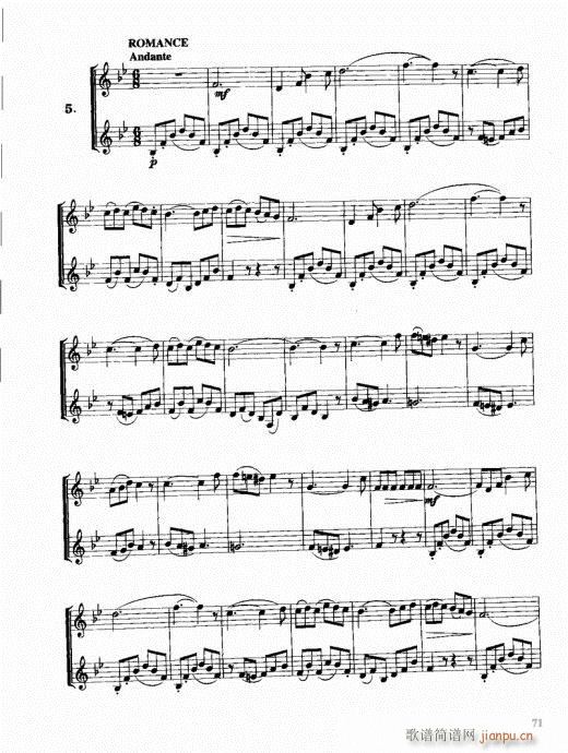 ���ҌW(xu��)�A̖61-80(ʮ�ּ�����)11